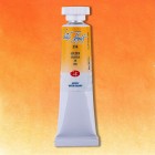 Materiais Belas Artes - Aquarelas White Nights no tubo 10 ml. Ouro 216 | totenart.com