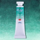 Materiais Belas Artes - Aquarelas White Nights no tubo 10 ml. Verde Esmeralda 713 | totenart.com