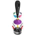 Materiais Belas Artes - Set de gravura com linóleo Essentials Essdee | totenart.com