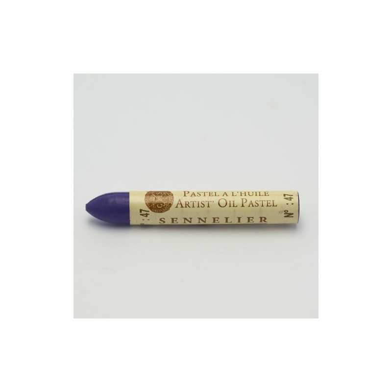 Materiais Belas Artes - Pastel de óleo Sennelier 5ml \nVerde Azulaceo | totenart.com