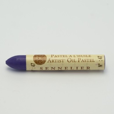 Materiais Belas Artes - Pastel de óleo Sennelier 5ml \nVerde Azulaceo | totenart.com
