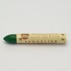 Materiais Belas Artes - Pastel de óleo Sennelier 5ml \nVerde Médio | totenart.com