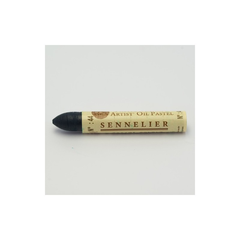 Materiais Belas Artes - Pastel de óleo Sennelier 5ml \nVerde Esmeralda | totenart.com