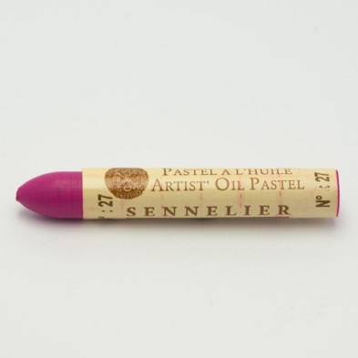 Materiais Belas Artes - Pastel de óleo Sennelier 5ml Roxo | totenart.com