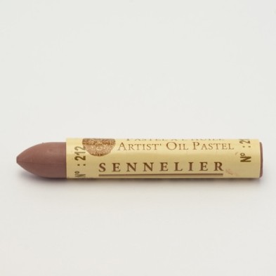 Materiais Belas Artes - Pastel de óleo Sennelier 5ml Mamãe | totenart.com