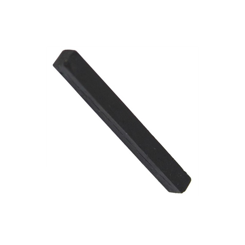 Materiais Belas Artes - Barra litografia korn 53x6x6 mm., 0 Muito macia | totenart.com