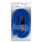 Materiais Belas Artes - Régua flexível (não graduada) 100 cm. | totenart.com