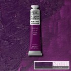 Materiais Belas Artes - Oleo Winton W&N, Tono Violeta Cobalto, 200 ml. | totenart.com