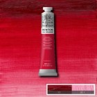 Materiais Belas Artes - Oleo Winton W&N, Alizarina Carmesi Permanente, 200 ml. | totenart.com