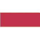 Gouache Extrafino Talens, Carmin, 50 ml.