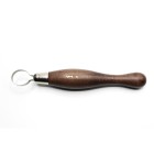 Teque, cinta de aço duro, mod. 06