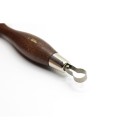 Teque, cinta de aço duro, mod. 03