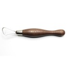 Teque, cinta de aço duro, mod. 08