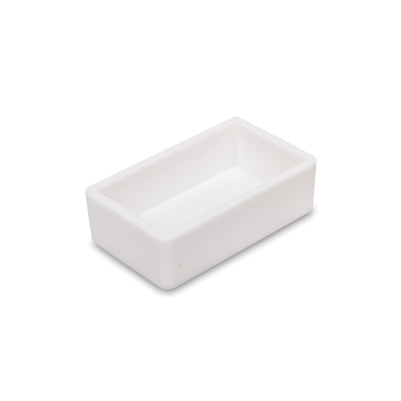 Materiais Belas Artes - Godet inteiro vazio para preencher | totenart.com