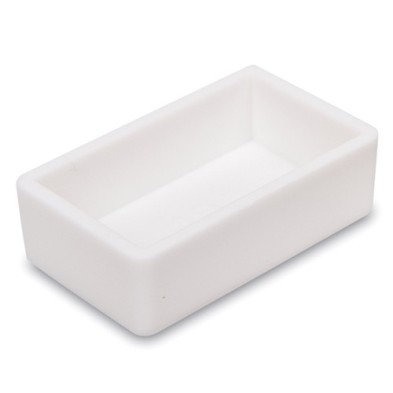 Materiais Belas Artes - Godet inteiro vazio para preencher | totenart.com