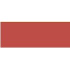 Gouache Extrafino Talens, Cobre, 50 ml.