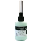 Fluido para mascaramento Schmincke, 25 ml.