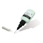 Fluido para mascaramento Schmincke, 25 ml.