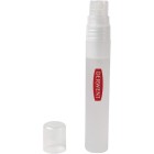 Materiais Belas Artes - Pulverizador de água para aquarela Derwent | totenart.com