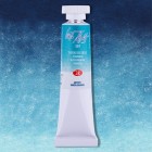 Materiais Belas Artes - Aquarelas White Nights no tubo 10 ml. Turquesa 507 | totenart.com
