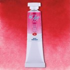 Materiais Belas Artes - Aquarelas White Nights no tubo 10 ml. Tono Carmim 319 | totenart.com