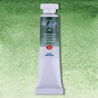 Materiais Belas Artes - Aquarelas White Nights no tubo 10 ml. Verde Óxido de Crómio 704 | totenart.com