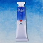 Materiais Belas Artes - Aquarelas White Nights no tubo 10 ml. Azul 515 | totenart.com