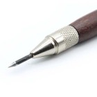 Materiais Belas Artes - Ponta Seca Profissional, diam. 2 mm. | totenart.com