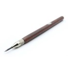 Materiais Belas Artes - Ponta Seca Profissional, diam. 2.5 mm. | totenart.com