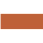 Gouache Extrafino Talens, Tierra Siena Natural, 50 ml.