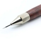 Materiais Belas Artes - Ponta Seca Profissional, diam. 1 mm. | totenart.com