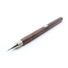 Materiais Belas Artes - Ponta Seca Profissional, diam. 1 mm. | totenart.com