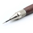 Materiais Belas Artes - Punta Seca Profissional, diam. 1.5 mm. | totenart.com