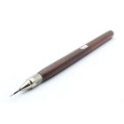 Materiais Belas Artes - Punta Seca Profissional, diam. 1.5 mm. | totenart.com