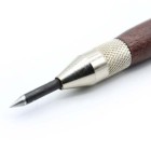 Materiais Belas Artes - Ponta Seca Profissional, diam. 3 mm. | totenart.com