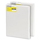 Materiais Belas Artes - Art Pack Advanced | totenart.com