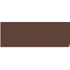 Gouache Extrafino Talens, Tierra Sombra Tostada, 50 ml.