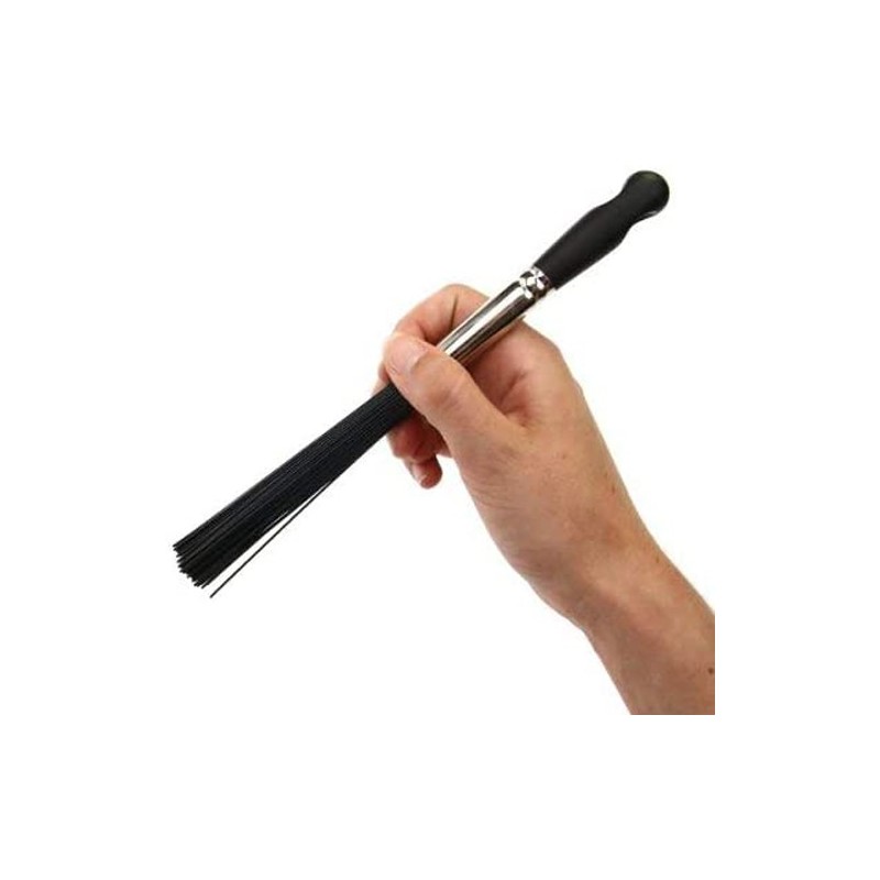 Materiais Belas Artes - Escova Professional Freestyle Grande Escala Splatter Liquitex  | totenart.com