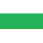 Gouache Extrafino Talens, Verde Claro, 50 ml.