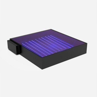 Materiais Belas Artes - Máquina de serigrafia e Cianotipia Monster 5050 com sistema de led ultravioleta  | totenart.com