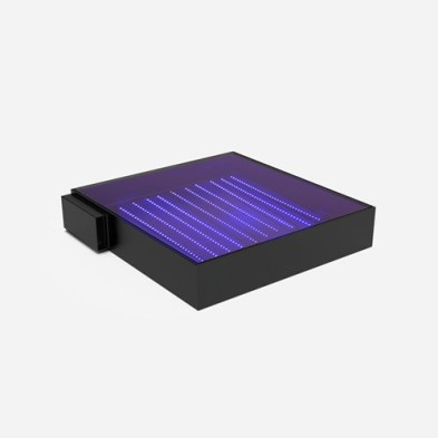 Materiais Belas Artes - Máquina de serigrafia e Cianotipia STARTER 4040 com sistema de led ultravioleta  | totenart.com