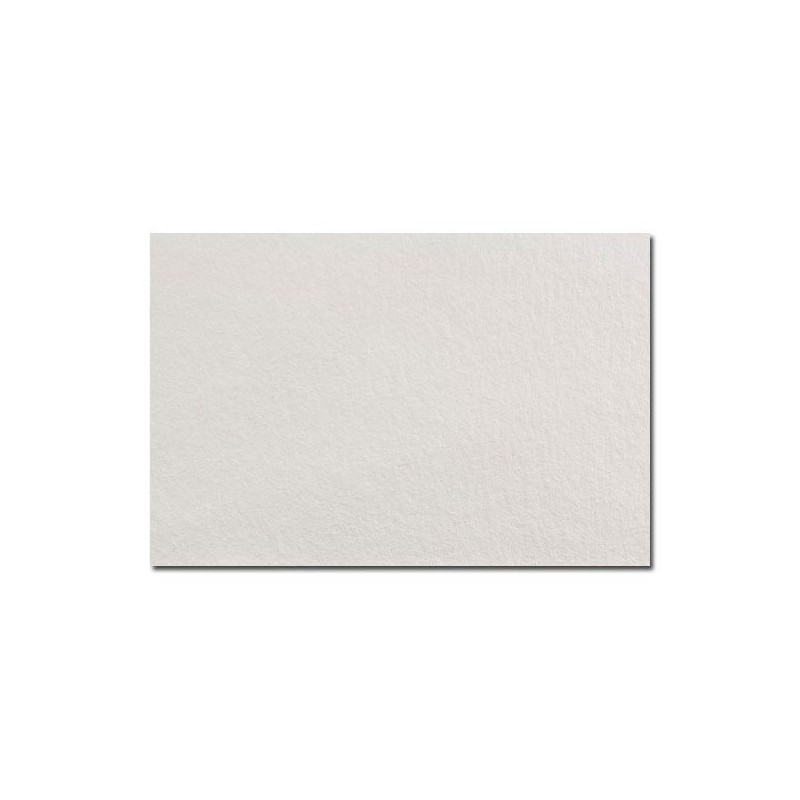 Aquarela Hahnemuhle Britannia, 300 gr., 50x70 cm, Grao Grosso