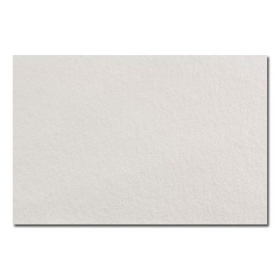 Aquarela Hahnemuhle Britannia, 300 gr., 50x70 cm, Grao Grosso