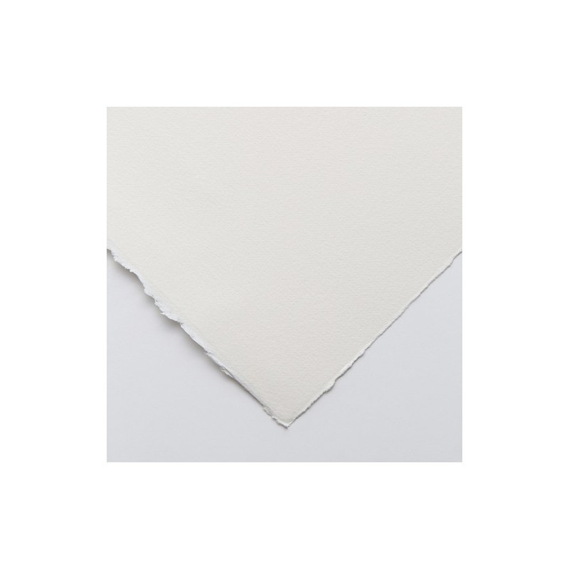 Materiais Belas Artes - Fabriano Tiepolo 50x70 cm. 130 gr., 100% algodão | totenart.com