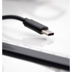 Materiais Belas Artes - Mesa de luz led LIGHT PAD A4, Go Manga  | totenart.com