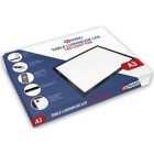 Materiais Belas Artes - Mesa de luz led LIGHT PAD A3, Go Manga  | totenart.com