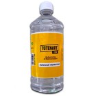 Materiais Belas Artes - Essencia de Terabintina rectificada Totenart, 1000 ml. | totenart.com