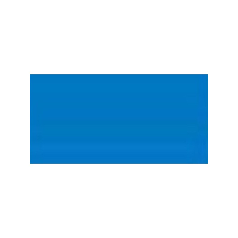 Materiais Belas Artes - Lapis polychrome Faber Castell \nazul ptalocianina 110 | totenart.com