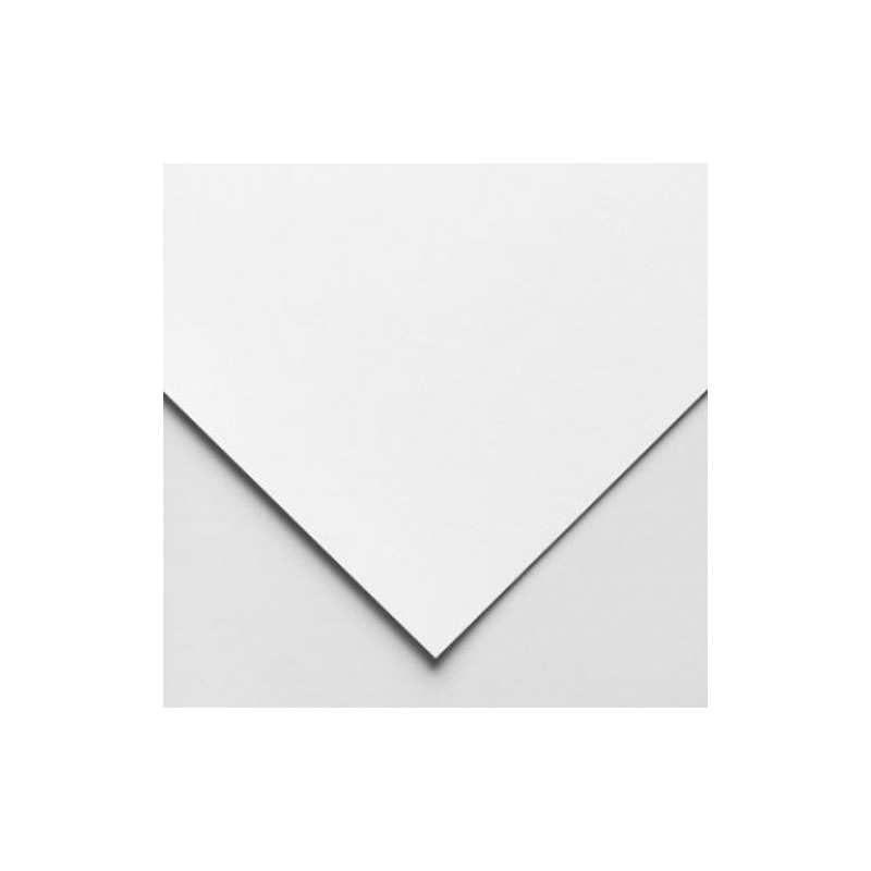 Materiais Belas Artes - Papel Yupo Lanavanguard 200 gr, 50x70 cm | totenart.com