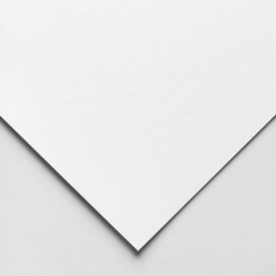 Materiais Belas Artes - Papel Yupo Lanavanguard 200 gr, 50x70 cm | totenart.com